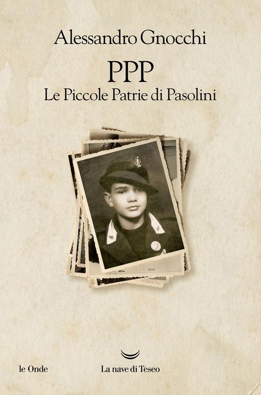 Cover gnocchi