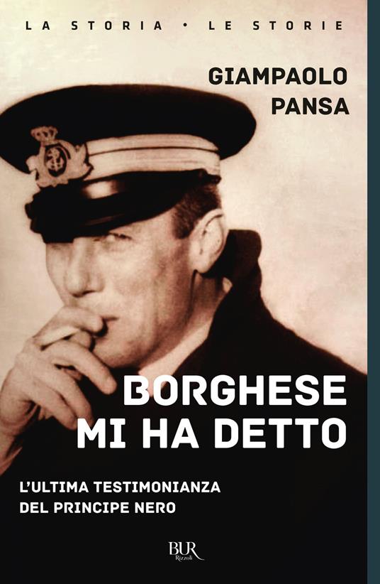 Cover pansa