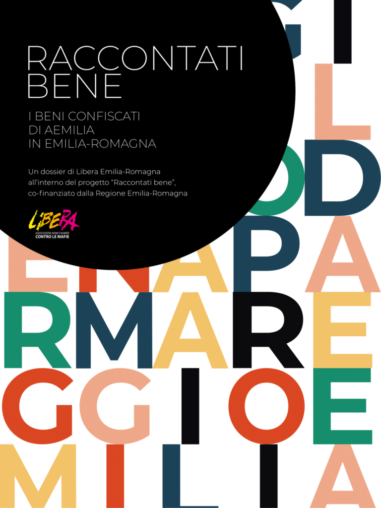Cover raccontati bene