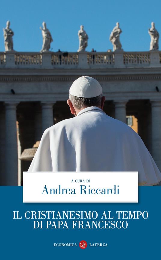 Cover riccardi