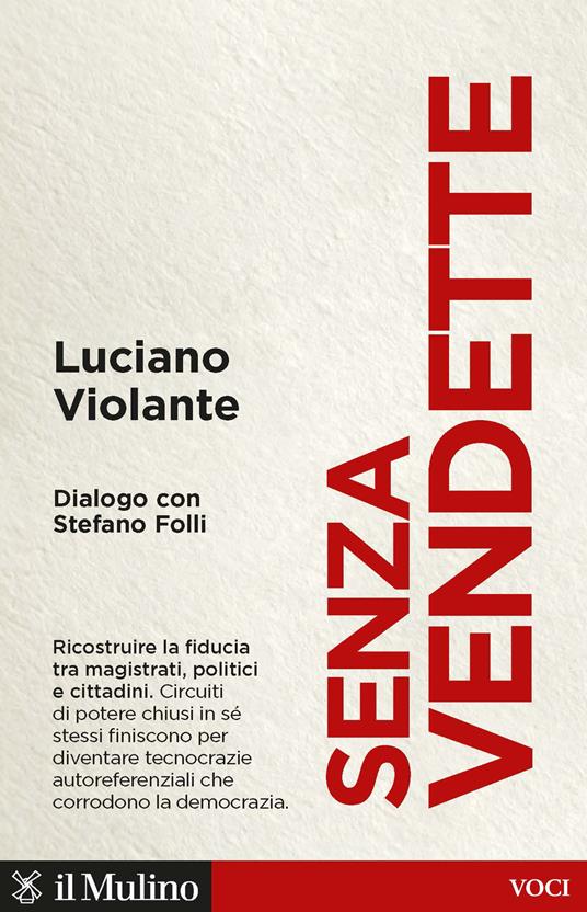 Cover violante
