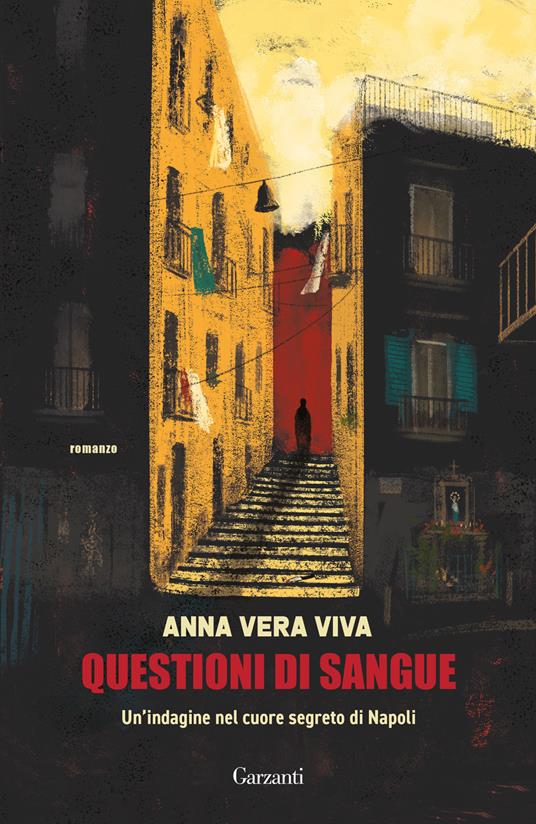 Cover viva