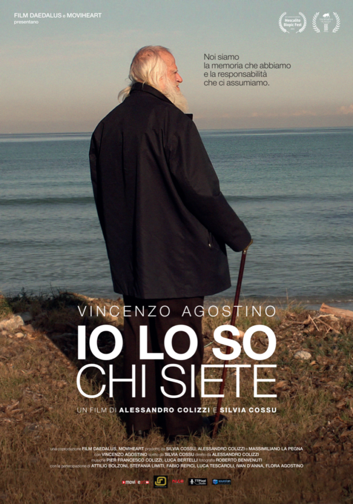 Ioloso