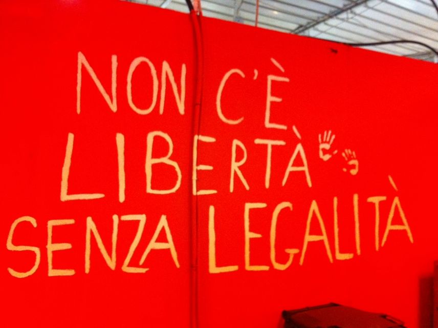 Legalita 04