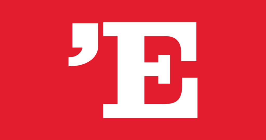 Logo espresso social