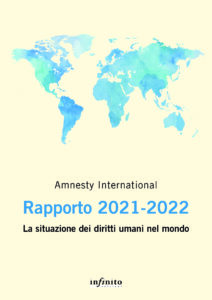 Rapporto 2021 2022 212x300