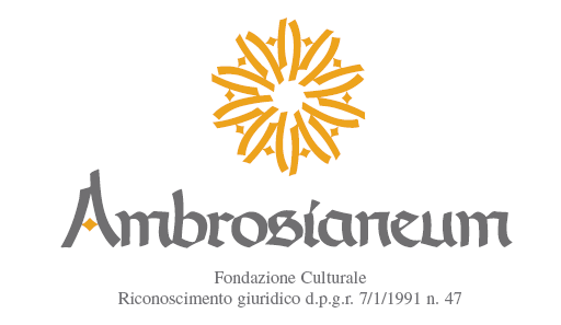Ambrosianeum