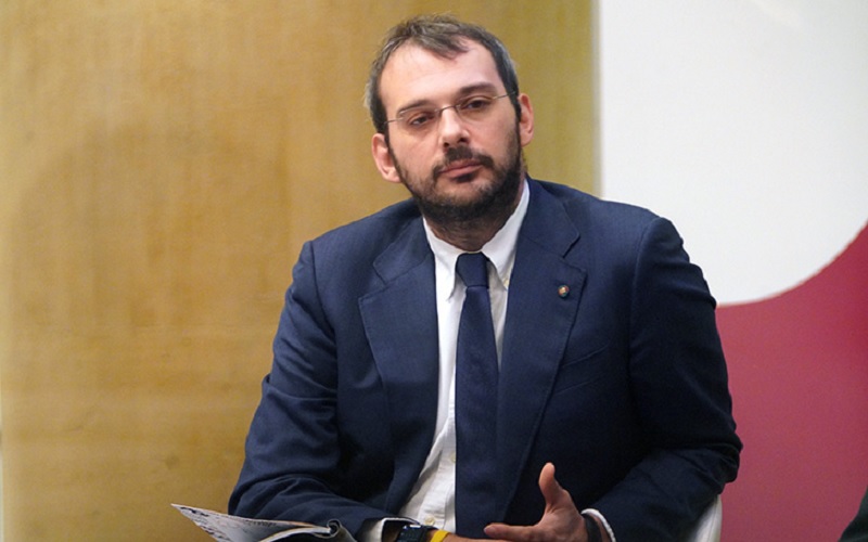 Borrometi