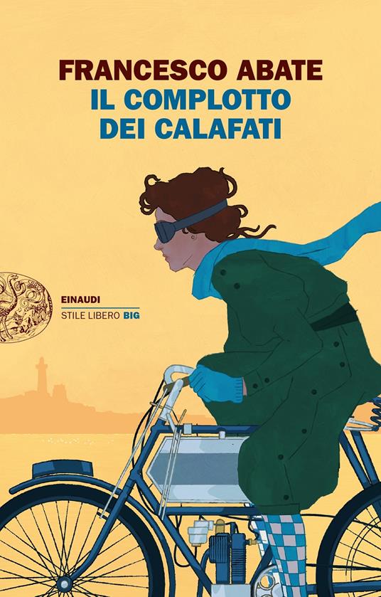 Cover abate