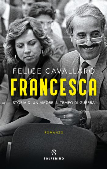 Cover cavallaro