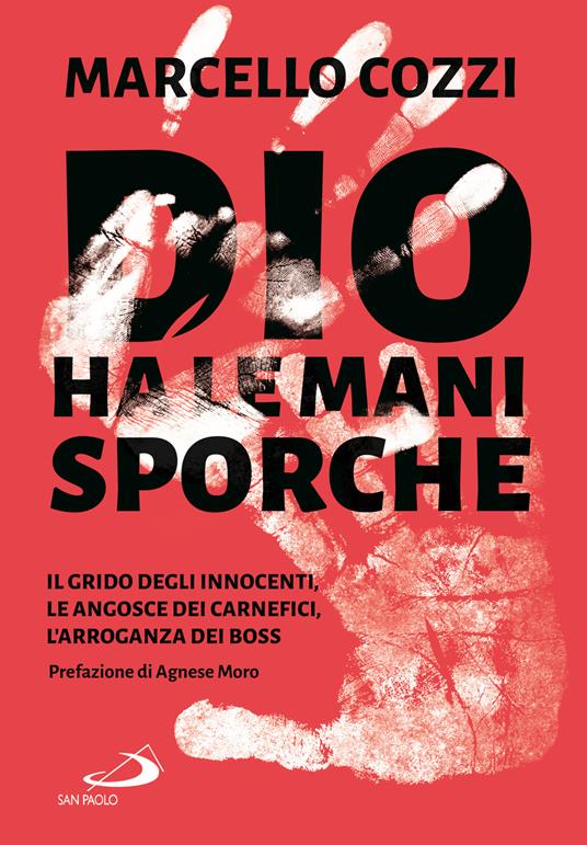 Cover cozzi