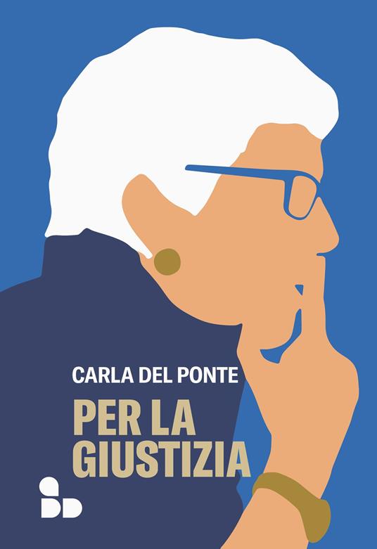 Cover del ponte