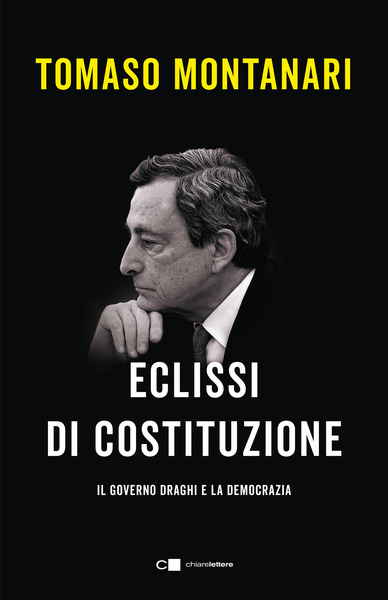 Cover montanari