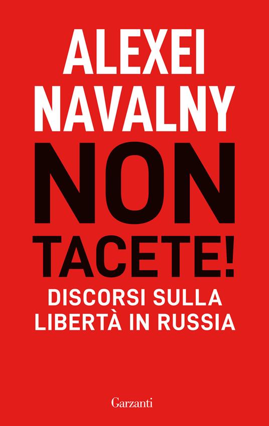 Cover navalny