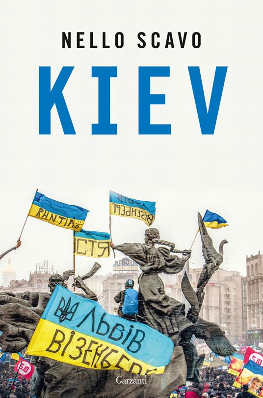 Cover scavo