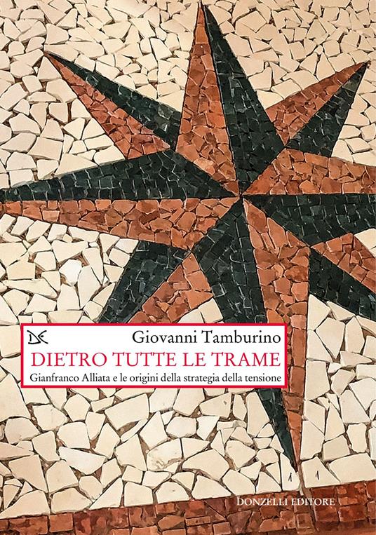 Dietro tutte le trame