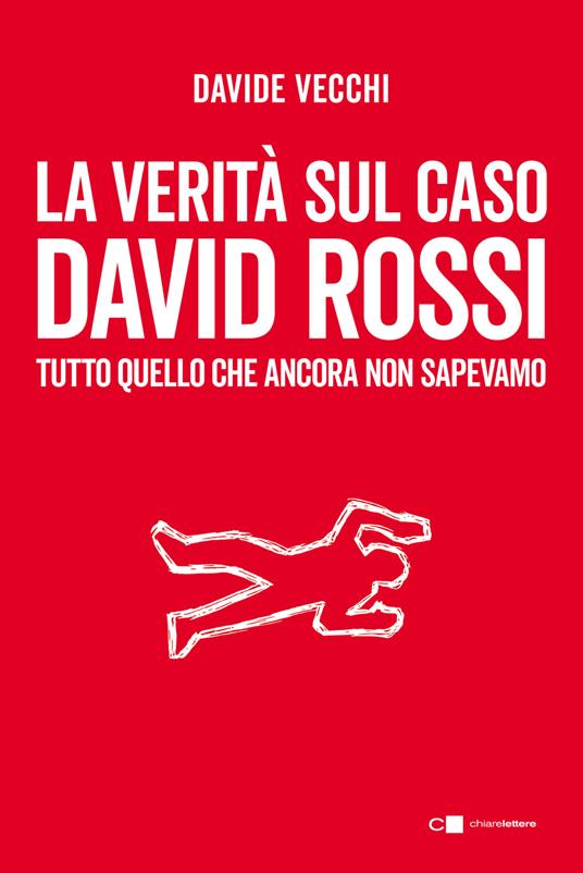 Cover vecchi