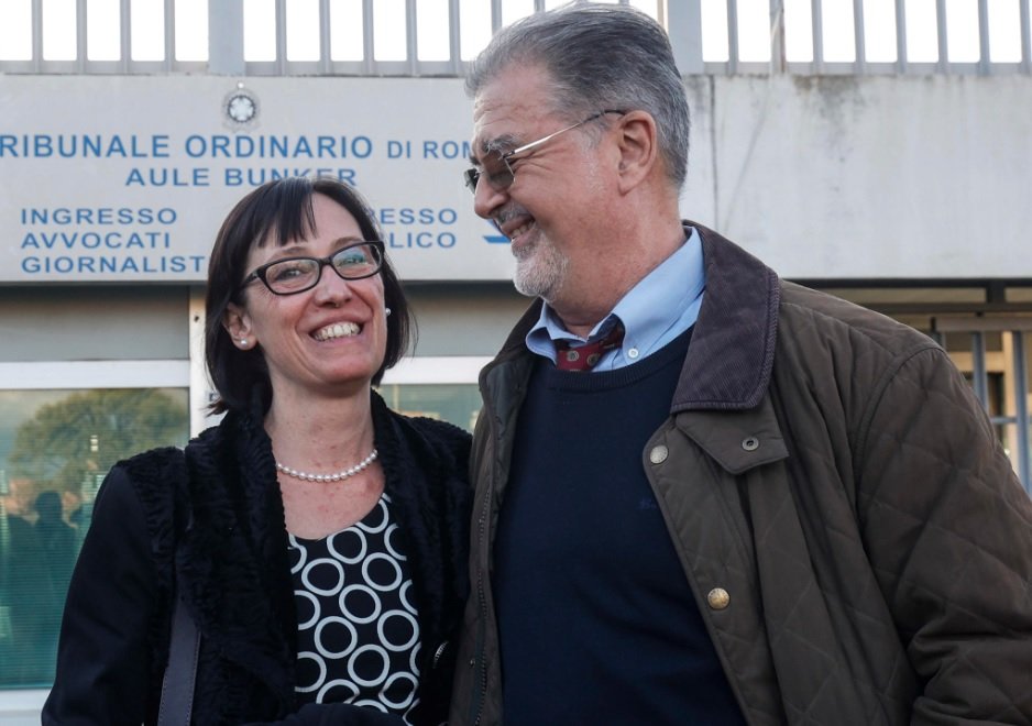 Cucchi