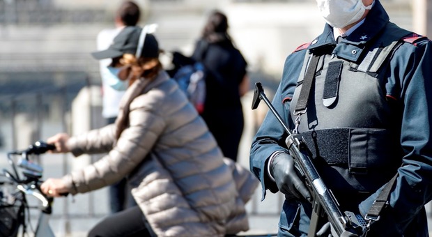 Insicurezza