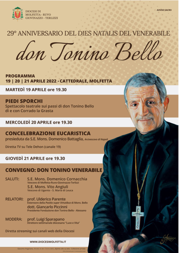 ManifestoWEB don tonino bello 2022 scaled
