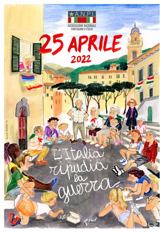 Manifesto 25 APRILE 2022.jpg.742x742 q85