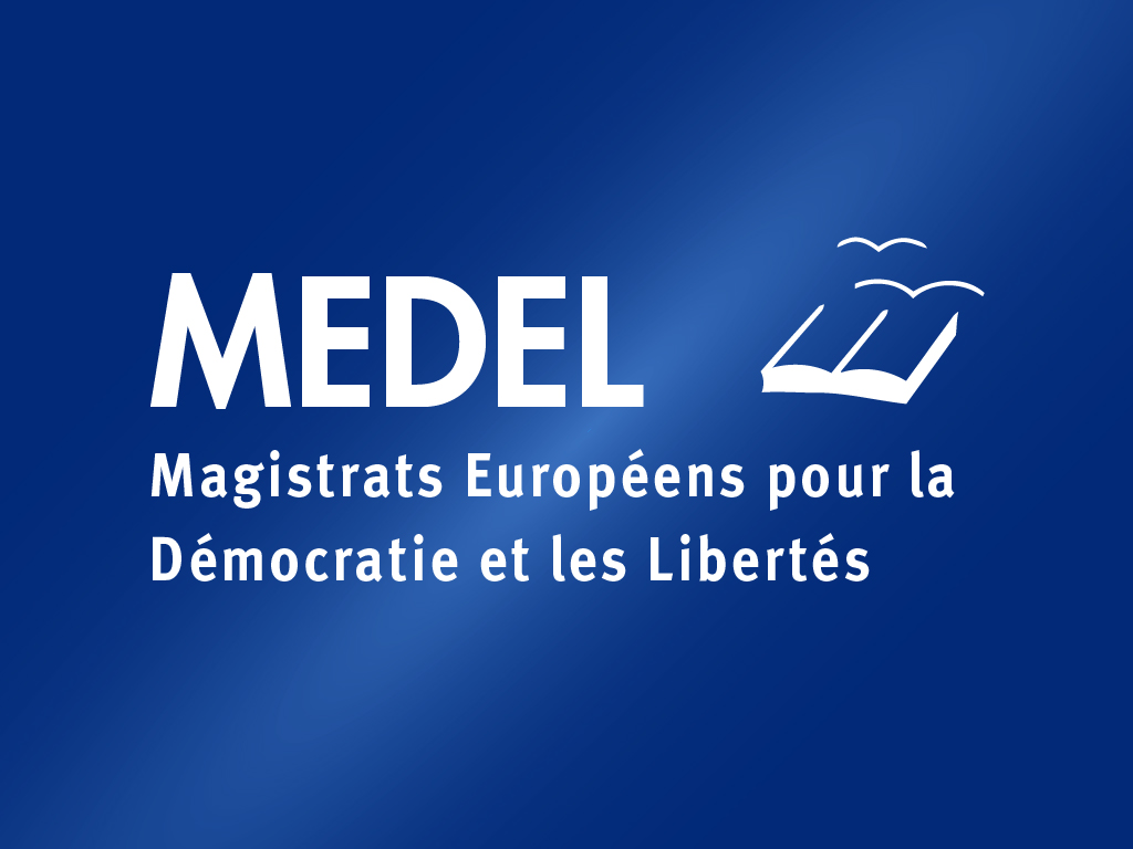 Medel.logo