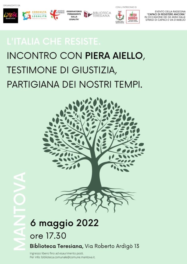 Aiello