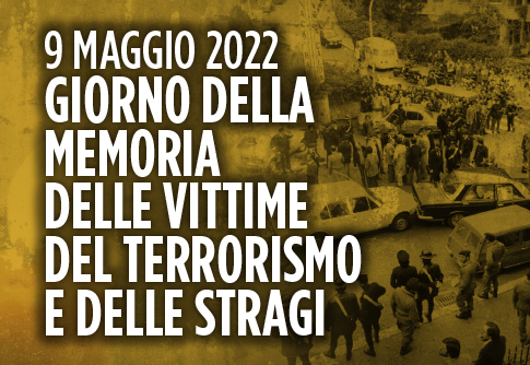 Giorno della memoria