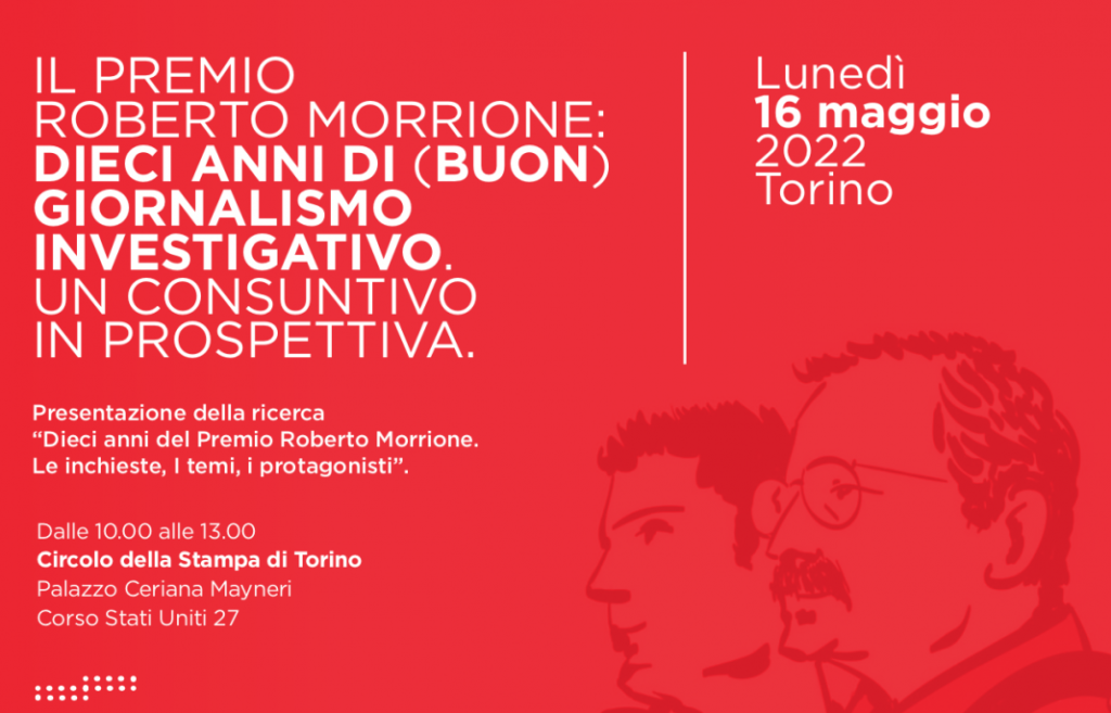 Schermata 2022 05 02 alle 17.02.16 1068x685