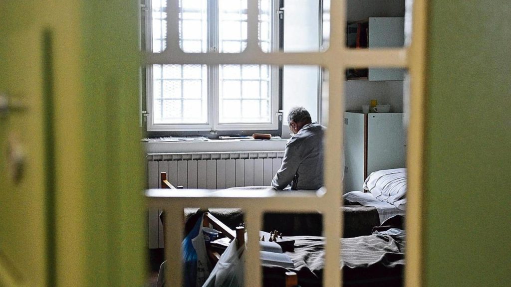 Carcere