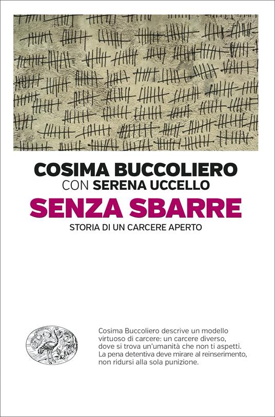 Cover buccoliero