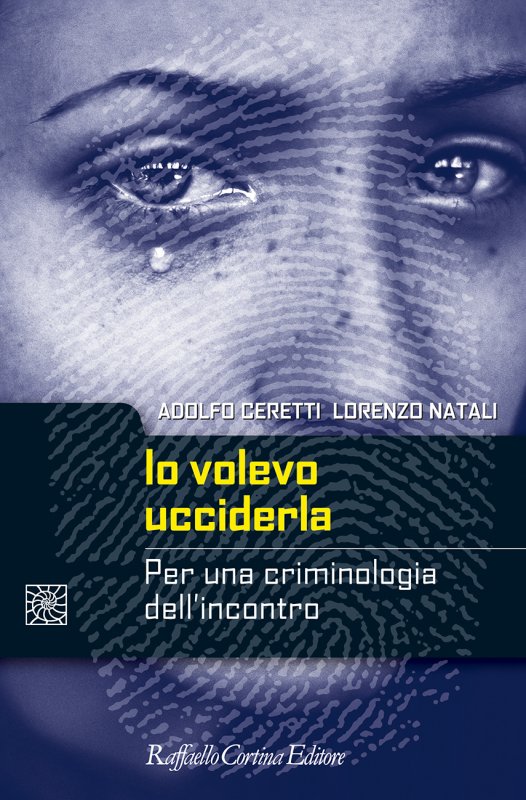 Cover ceretti