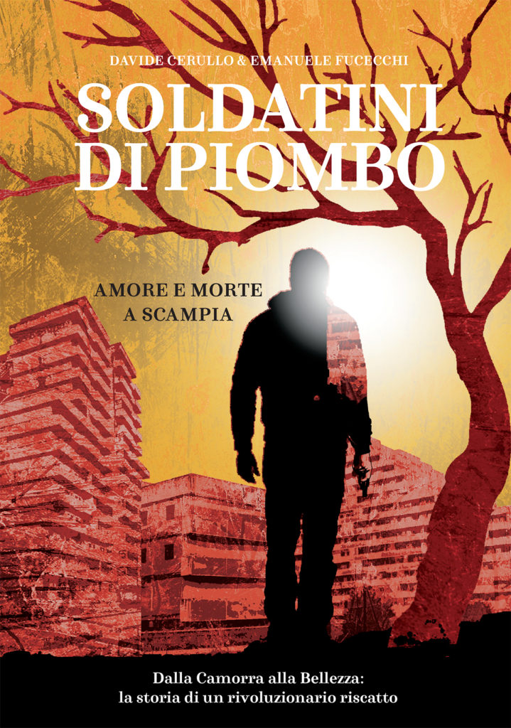Cover cerullo