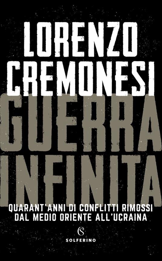 Cover cremonesi