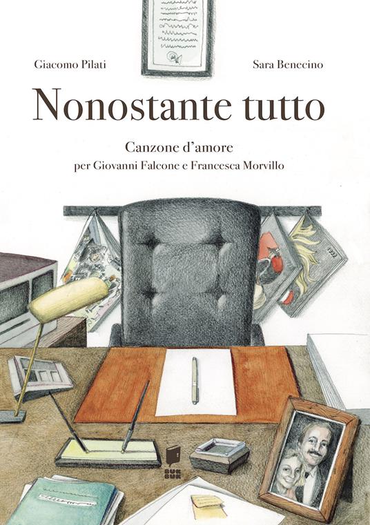 Cover pilati