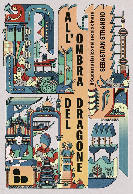 Cover strangio