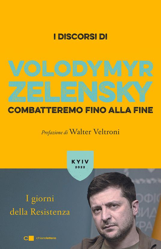 Cover zelensky