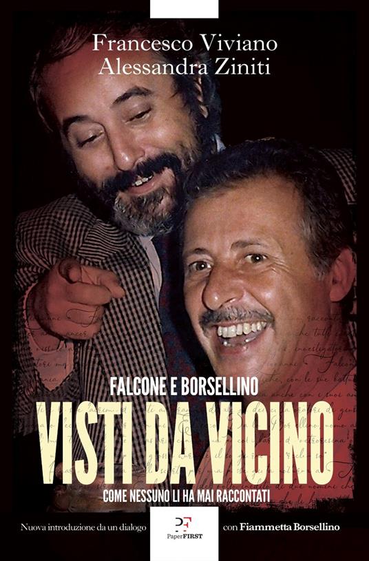Cover ziniti viviano