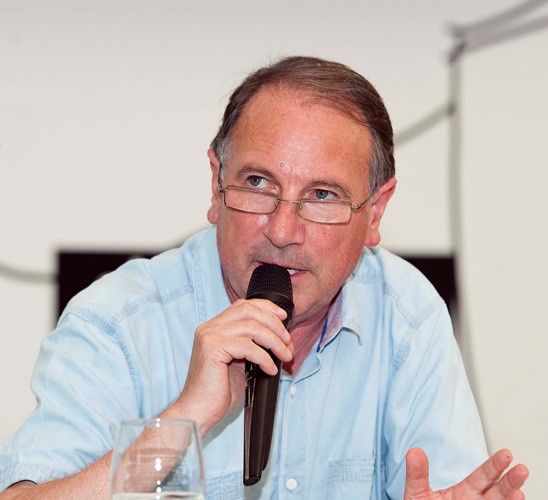 Di piazza
