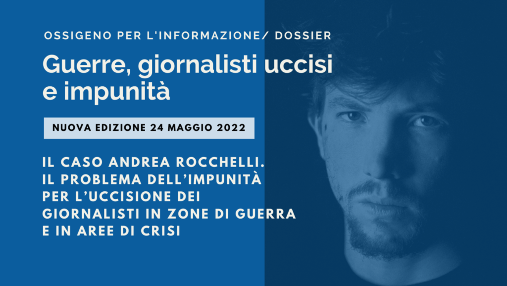 Dossier rocchelli 2022 1500x845