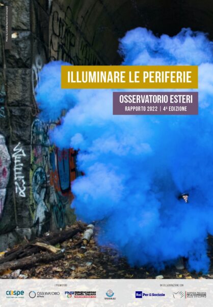 Illuminare 418x600
