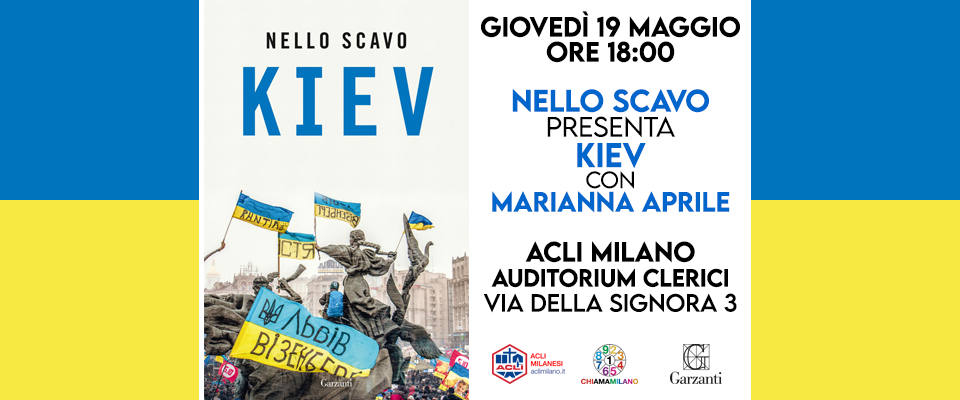 Kiev banner home sito updated orig