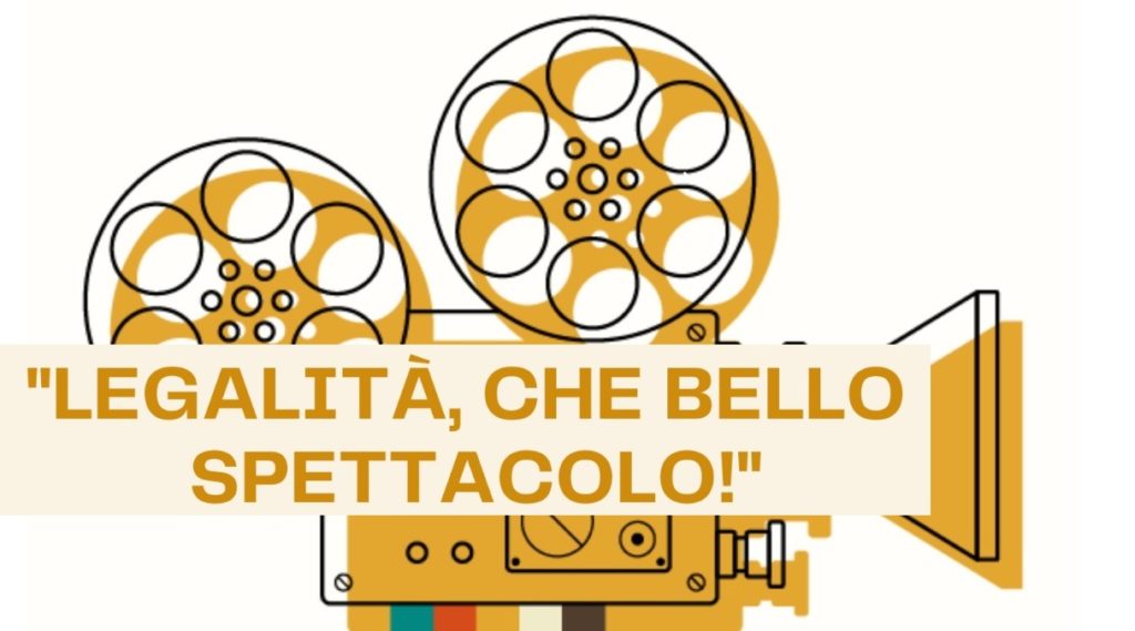 Legalità brianza sicura