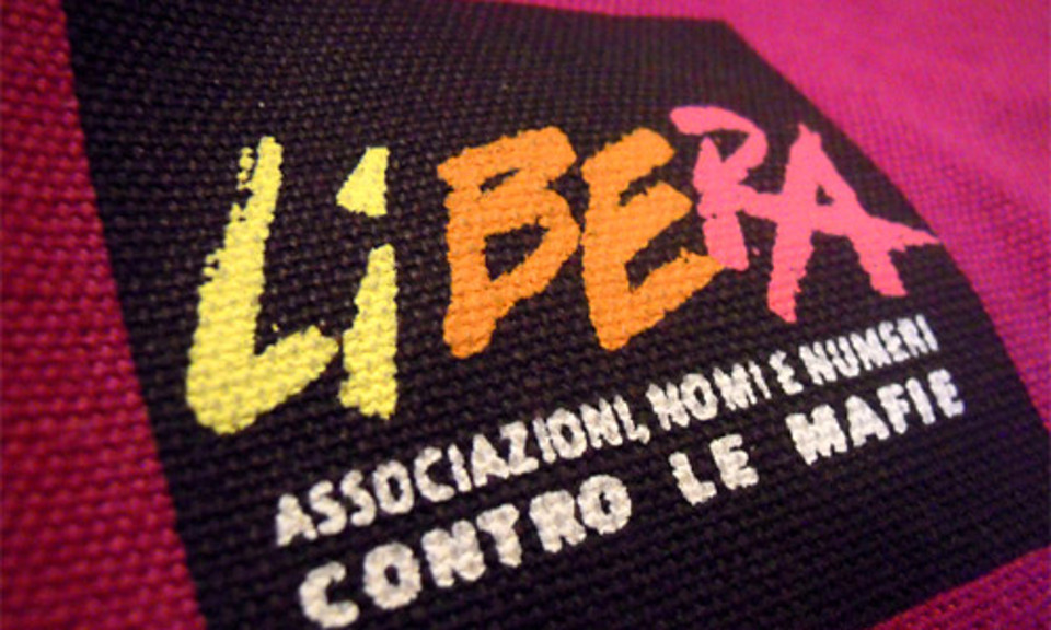 Libera Bergamo: a trent’anni dalle stragi di mafia, un percorso di memoria