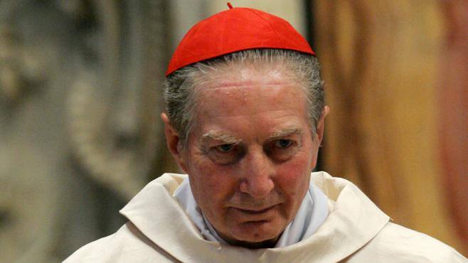 Milano 16 maggio: “Farsi prossimi oggi nella Chiesa e nella società”