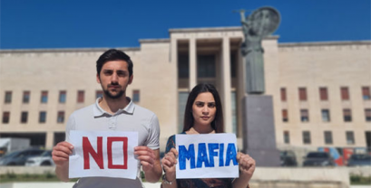 No mafia565x287