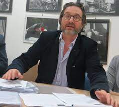 Paolo cereda