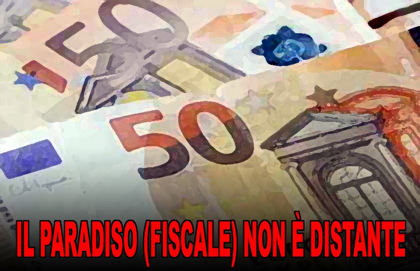 Paradiso fiscale fuoritg3
