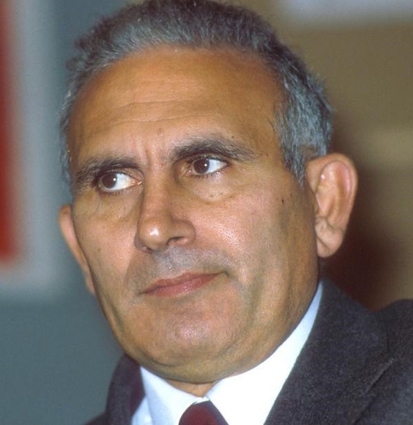 Pio la torre