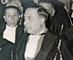 Scaglione